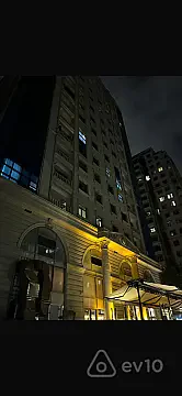 Kirayə verilir 2 otaqlı yeni tikili 52 m² — Bakı, Nəsimi 2 otaq 52.00 m²