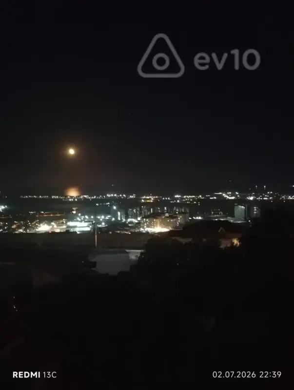 Satılır 3 otaqlı köhnə tikili 60 m²