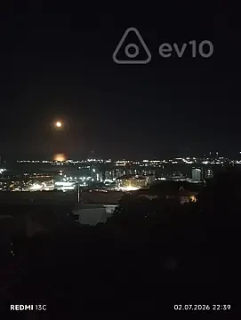 Satılır 3 otaqlı köhnə tikili 60 m² — Bakı, Suraxanı 3 otaq 60.00 m²