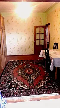 Kirayə verilir 3 otaqlı köhnə tikili 70 m² — Bakı, Nəsimi 3 otaq 70.00 m²