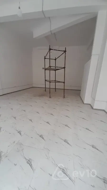 Kirayə verilir mənzil 85 m²