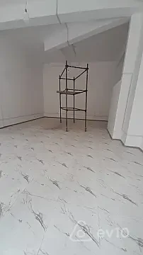 Kirayə verilir mənzil 85 m² — Bakı, Binəqədi 85.00 m²