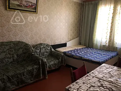Kirayə verilir 1 otaqlı köhnə tikili 35 m² — Bakı, Binəqədi 1 otaq 35.00 m²