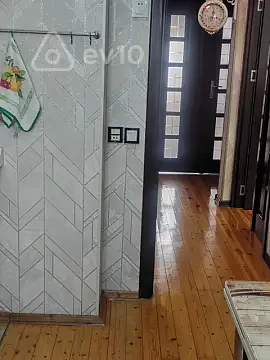 Satılır 4 otaqlı köhnə tikili 86 m² — Sumqayıt 4 otaq 86.00 m²