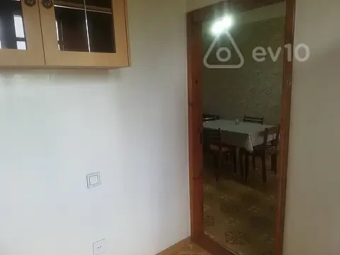Kirayə verilir 2 otaqlı köhnə tikili 45 m² — Bakı, Nərimanov 2 otaq 45.00 m²
