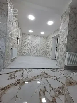Satılır 3 otaqlı həyət evi 62 m² — Bakı, Yasamal 3 otaq 62.00 m²