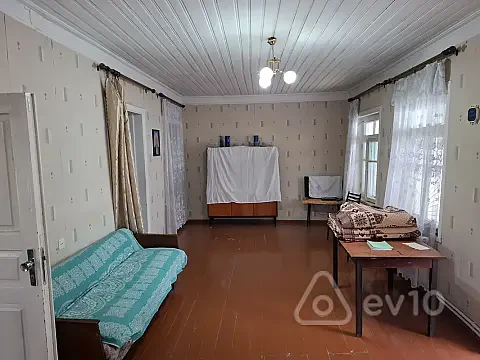 Satılır 3 otaqlı həyət evi 80 m² — Bakı, Suraxanı 3 otaq 80.00 m²