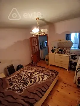 Kirayə verilir 2 otaqlı köhnə tikili 40 m² — Bakı, Yasamal 2 otaq 40.00 m²