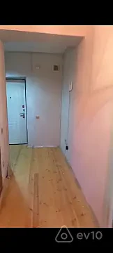 Satılır 2 otaqlı yeni tikili 59 m² — Sumqayıt 2 otaq 59.00 m²