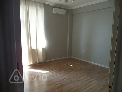 Kirayə verilir 3 otaqlı ofis 125 m² — Bakı, Xətai 3 otaq 125.00 m²