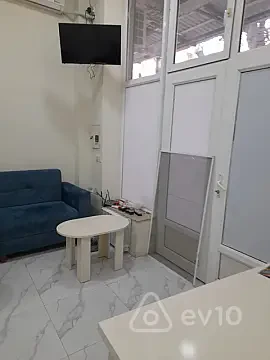 Kirayə verilir 1 otaqlı ofis 36 m² — Bakı, Nərimanov 1 otaq 36.00 m²