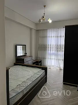 Kirayə verilir 2 otaqlı yeni tikili 55 m² — Bakı, Yasamal 2 otaq 55.00 m²