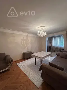 Kirayə verilir 3 otaqlı köhnə tikili 75 m² — Bakı, Nərimanov 3 otaq 75.00 m²