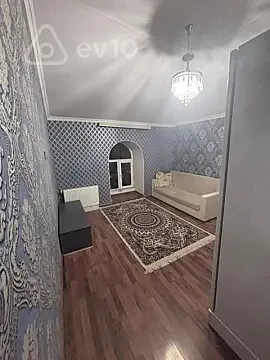 Kirayə verilir 3 otaqlı köhnə tikili 100 m² — Bakı, Yasamal 3 otaq 100.00 m²