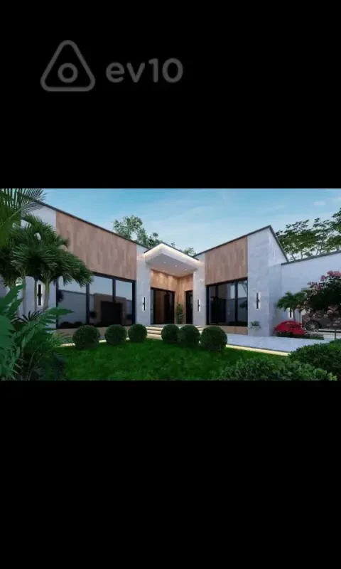 Satılır 4 otaqlı həyət evi 180 m²