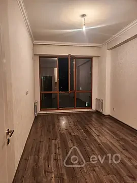 Kirayə verilir 2 otaqlı yeni tikili 55 m² — Bakı, Yasamal 2 otaq 55.00 m²