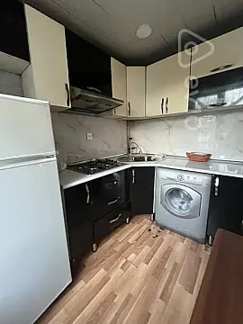 Kirayə verilir 2 otaqlı köhnə tikili 60 m² — Bakı, Binəqədi 2 otaq 60.00 m²