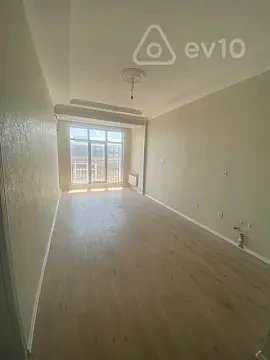 Satılır 2 otaqlı yeni tikili 58 m² — Sumqayıt 2 otaq 58.00 m²