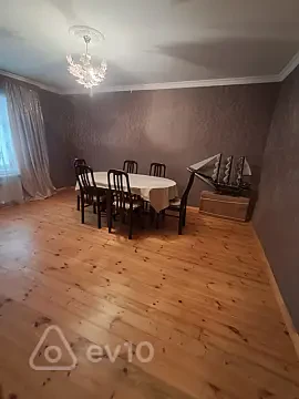 Satılır 3 otaqlı həyət evi 100 m² — Bakı, Abşeron 3 otaq 100.00 m²