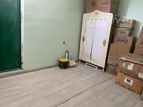 Satılır 3 otaqlı həyət evi 118 m² — Bakı, Sabunçu 3 otaq 118.00 m²