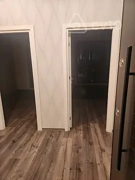 Kirayə verilir 2 otaqlı yeni tikili 52 m² — Bakı, Yasamal 2 otaq 52.00 m²