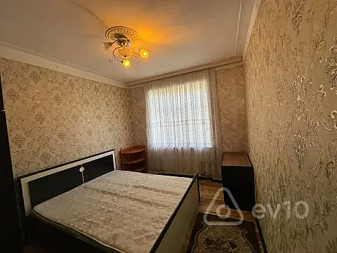 Kirayə verilir 2 otaqlı köhnə tikili 66 m² — Bakı, Xətai 2 otaq 66.00 m²