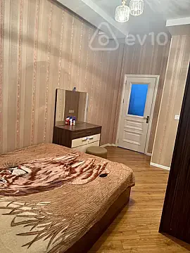 Kirayə verilir 3 otaqlı yeni tikili 65 m² — Bakı, Yasamal 3 otaq 65.00 m²