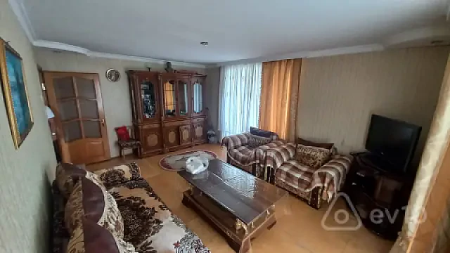 Kirayə verilir 2 otaqlı köhnə tikili 50 m² — Sumqayıt 2 otaq 50.00 m²