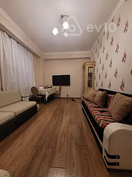 Kirayə verilir 2 otaqlı yeni tikili 75 m² — Bakı, Yasamal 2 otaq 75.00 m²