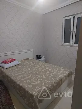 Kirayə verilir 2 otaqlı köhnə tikili 40 m² — Bakı, Nəsimi 2 otaq 40.00 m²