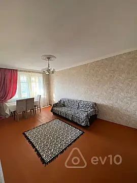 Kirayə verilir 2 otaqlı köhnə tikili 50 m² — Bakı, Nərimanov 2 otaq 50.00 m²