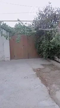Satılır 4 otaqlı həyət evi 101 m² — Bakı, Binəqədi 4 otaq 101.00 m²