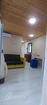 Kirayə verilir 2 otaqlı yeni tikili 65 m² — Bakı, Nəsimi 2 otaq 65.00 m²