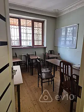Satılır 3 otaqlı köhnə tikili 110 m² — Bakı, Sabunçu 3 otaq 110.00 m²