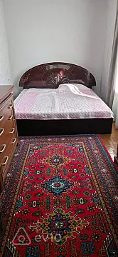 Kirayə verilir 2 otaqlı köhnə tikili 50 m² — Bakı, Səbail 2 otaq 50.00 m²