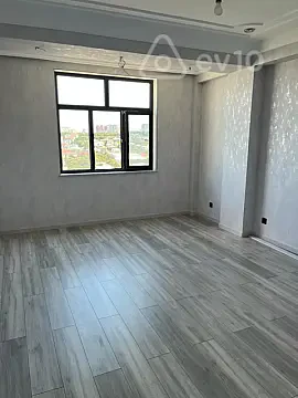 Kirayə verilir 2 otaqlı yeni tikili 75 m² — Bakı, Sabunçu 2 otaq 75.00 m²