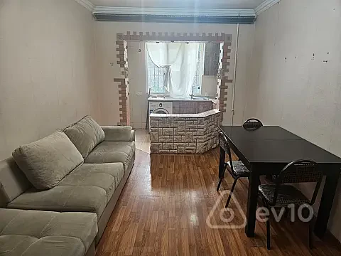 Kirayə verilir 2 otaqlı köhnə tikili 45 m² — Bakı, Xətai 2 otaq 45.00 m²
