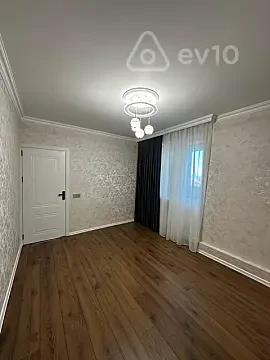 Kirayə verilir 3 otaqlı köhnə tikili 65 m² — Bakı, Xətai 3 otaq 65.00 m²