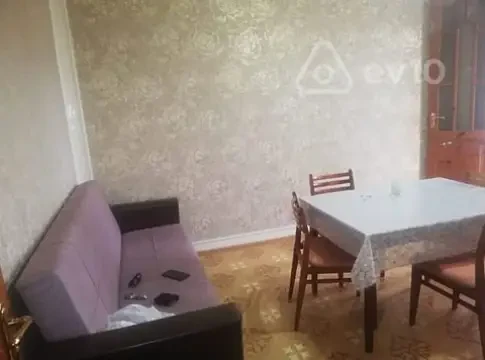 Kirayə verilir 2 otaqlı köhnə tikili 45 m² — Bakı, Nərimanov 2 otaq 45.00 m²