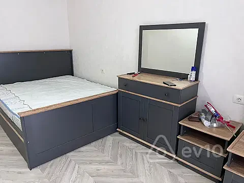 Kirayə verilir 2 otaqlı yeni tikili 65 m² — Bakı, Yasamal 2 otaq 65.00 m²