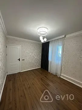 Satılır 3 otaqlı köhnə tikili 65 m² — Bakı, Xətai 3 otaq 65.00 m²