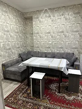 Kirayə verilir 2 otaqlı köhnə tikili 50 m² — Bakı, Xətai 2 otaq 50.00 m²