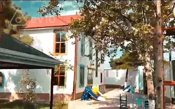 Satılır mənzil 450 m² — Bakı, Sabunçu 450.00 m²