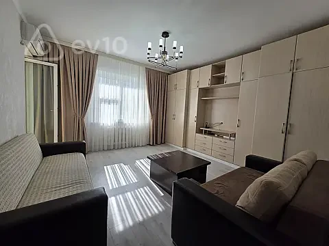 Satılır 2 otaqlı yeni tikili 68 m² — Bakı, Yasamal 2 otaq 68.00 m²