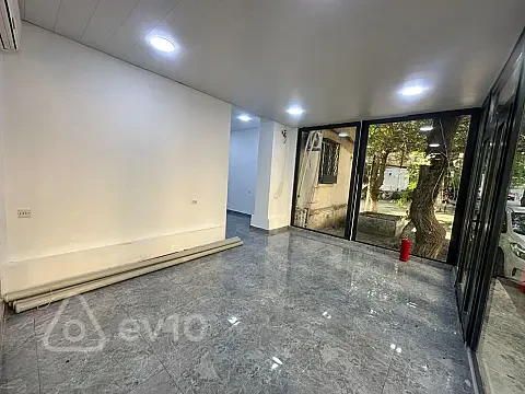 Kirayə verilir mənzil 60 m² — Bakı, Yasamal 60.00 m²
