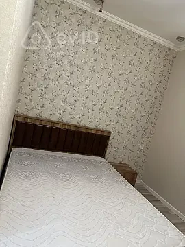 Kirayə verilir 2 otaqlı yeni tikili 90 m² — Bakı, Yasamal 2 otaq 90.00 m²