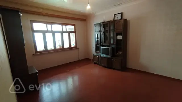Kirayə verilir 2 otaqlı köhnə tikili 60 m² — Sumqayıt 2 otaq 60.00 m²