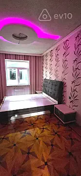 Kirayə verilir 3 otaqlı yeni tikili 70 m² — Bakı, Suraxanı 3 otaq 70.00 m²