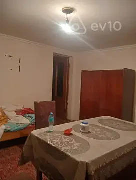 Kirayə verilir 3 otaqlı yeni tikili 70 m² — Bakı, Xətai 3 otaq 70.00 m²