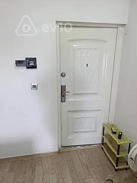 Kirayə verilir 1 otaqlı yeni tikili 30 m² — Bakı, Yasamal 1 otaq 30.00 m²